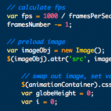 jQuery