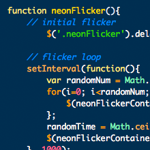 jQuery